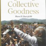 IGNITING COLLECTIVE GOODNESS
