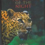 IN THE JUNGLES OF THE NIGHT