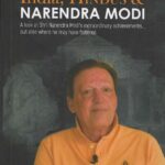INDIA,HINDUS & NARENDRA MODI