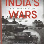 INDIA'S WARS