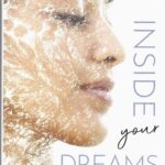 INSIDE YOUR DREAMS