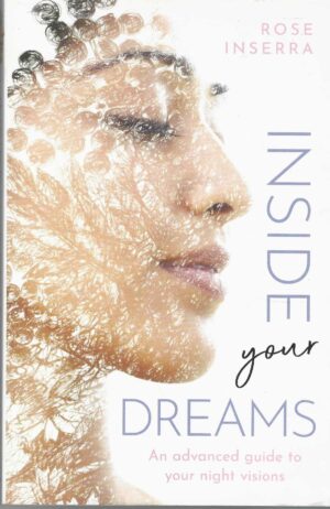 INSIDE YOUR DREAMS