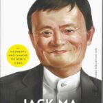 JACK MA SUCCESS SECRETS