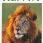 KENYA