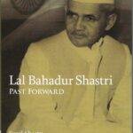 LAL BAHADUR SHASTRI