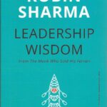 LEADERSHIP WISDOM