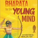 MAHABHARATA FOR THE YOUNG MIND