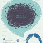 YOUNG MENTAL HEALTH
