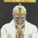 MODI 3.0