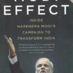 MODI EFFECT