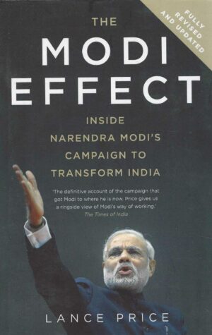 MODI EFFECT