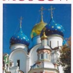 MOSCOW