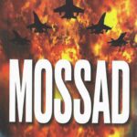 MOSSAD