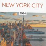 NEW YORK CITY