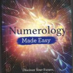 NUMEROLOGY