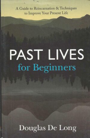 PAST LIVES
