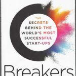 PATTERN BREAKERS