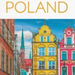 POLAND