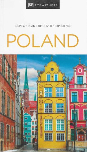 POLAND