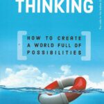 POSITIVE THINKING
