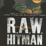 R.A.W HITMAN