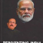 REINVENTING INDIA
