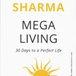 MEGA LIVING
