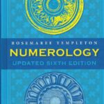 NUMEROLOGY UPDATED SIXTH EDITION