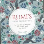 RUMI'S LITTLE BOOK OF LIFE