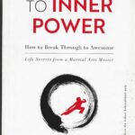 SEVEN STEPS TO INNER POWER