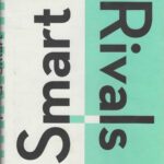 SMART RIVALS