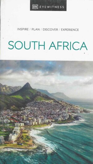 SOUTH AFRICA