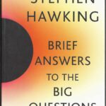 STEPHEN HAWKING