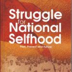 STRUGGLE FOR NATIONAL SELFHOOD