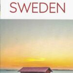 SWEDEN