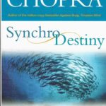 SYNCHRO DESTINY