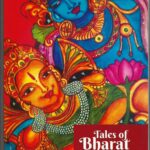 TALES OF BHARAT