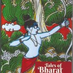TALES OF BHARAT DHARMA