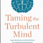 TAMIN THE TURBULENT MIND