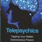 TELEPSYCHICS