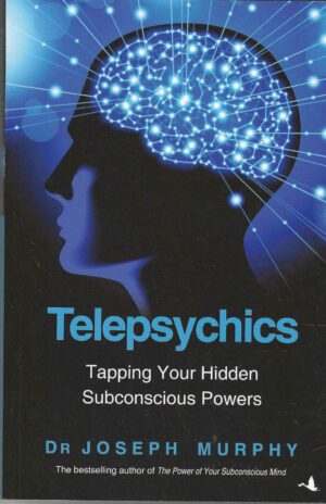 TELEPSYCHICS