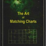 THE ART OF MATCHING CHARTS
