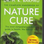 NATURE CURE