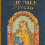 THE FIRST SIKH