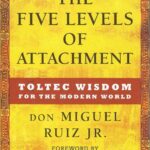 THE FIVE LEVELS OF ATTACHMENT