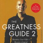 THE GREATNESS GUIDE-2