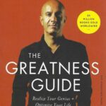 THE GREATNESS GUIDE