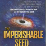 THE IMPERISHABLE SEED