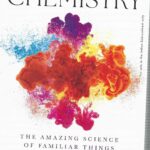 THE JOY OF CHEMISTRY