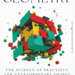 THE JOY OF GEOMETRY